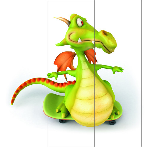 26 %28%d0%bb%d1%8e%d0%b1%d0%be%d0%b9 %d1%80%d0%b0%d0%b7%d0%bc%d0%b5%d1%80%29